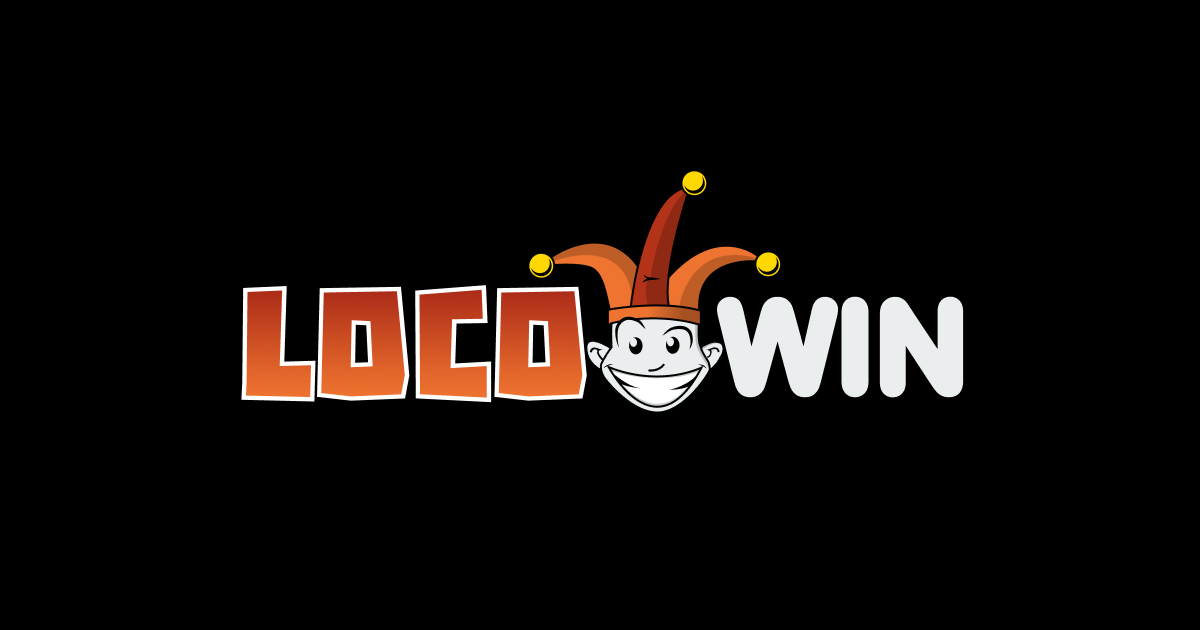 LocoWin Casino